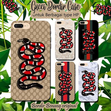 katalog gucci indonesia